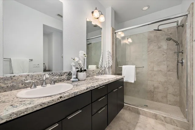 $1,148,888 | 6063 Raleigh Road, San Jose, CA 95123