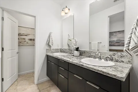 $1,148,888 | 6063 Raleigh Road, San Jose, CA 95123