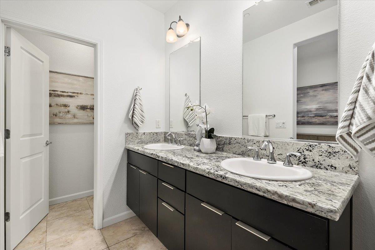 6063 Raleigh Road San Jose, CA 95123 - Photo 14 of 34