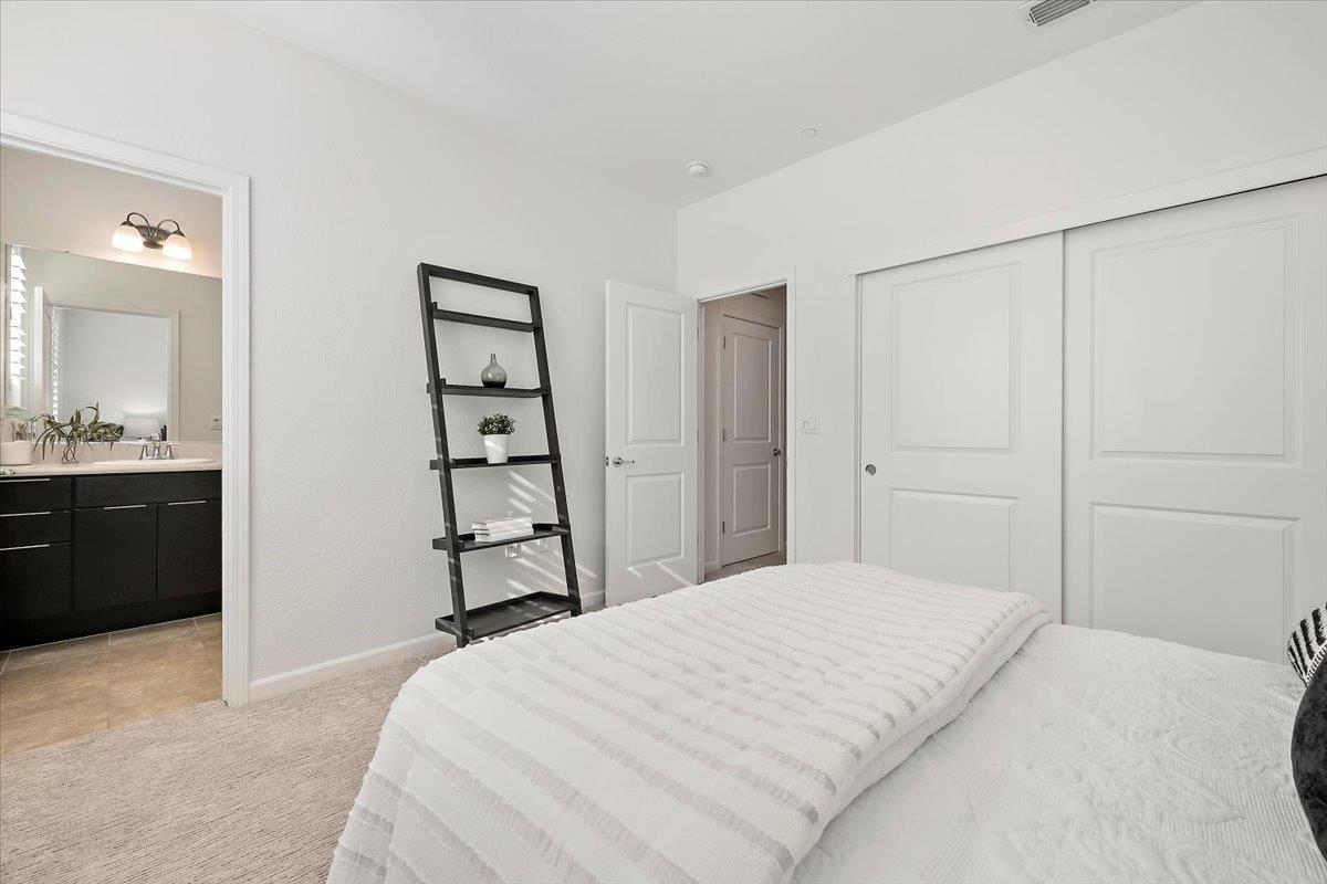 6063 Raleigh Road San Jose, CA 95123 - Photo 16 of 34