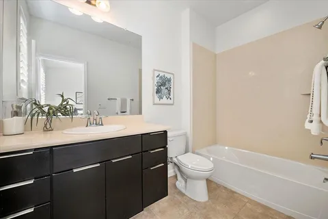 $1,148,888 | 6063 Raleigh Road, San Jose, CA 95123