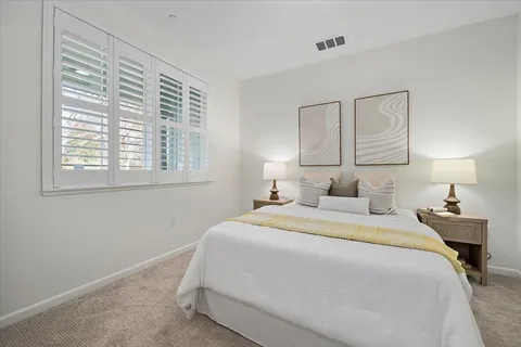 $1,148,888 | 6063 Raleigh Road, San Jose, CA 95123