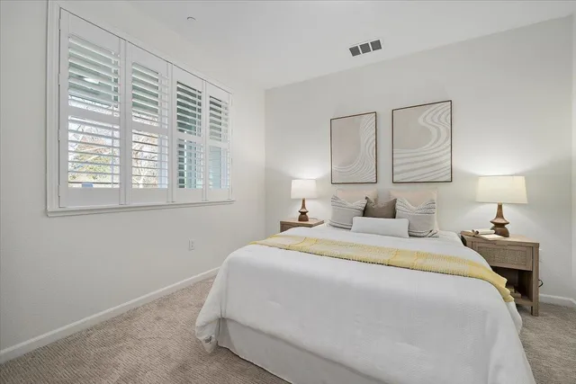 $1,148,888 | 6063 Raleigh Road, San Jose, CA 95123