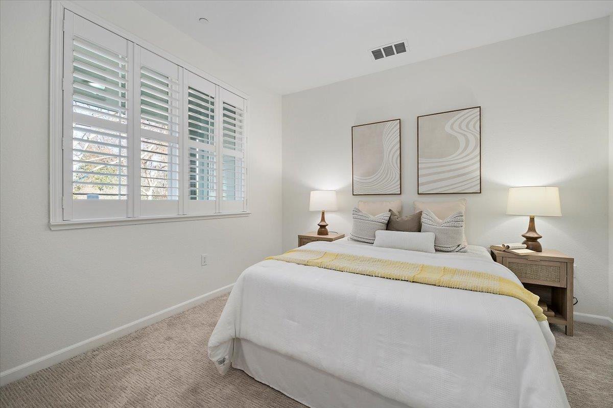 6063 Raleigh Road San Jose, CA 95123 - Photo 18 of 34