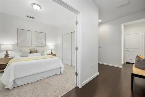 $1,148,888 | 6063 Raleigh Road, San Jose, CA 95123