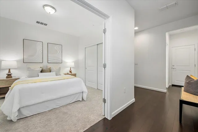 $1,148,888 | 6063 Raleigh Road, San Jose, CA 95123