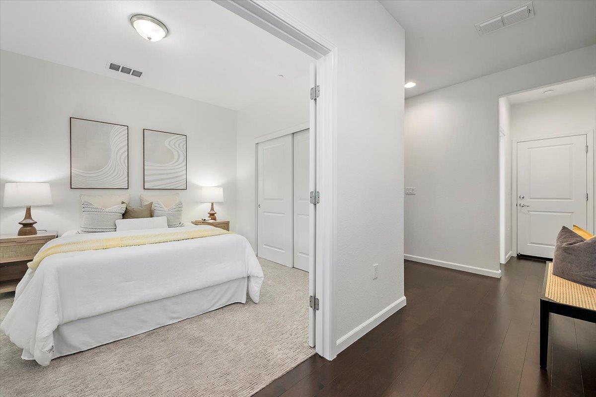 6063 Raleigh Road San Jose, CA 95123 - Photo 19 of 34