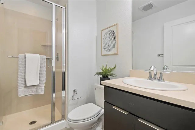 $1,148,888 | 6063 Raleigh Road, San Jose, CA 95123