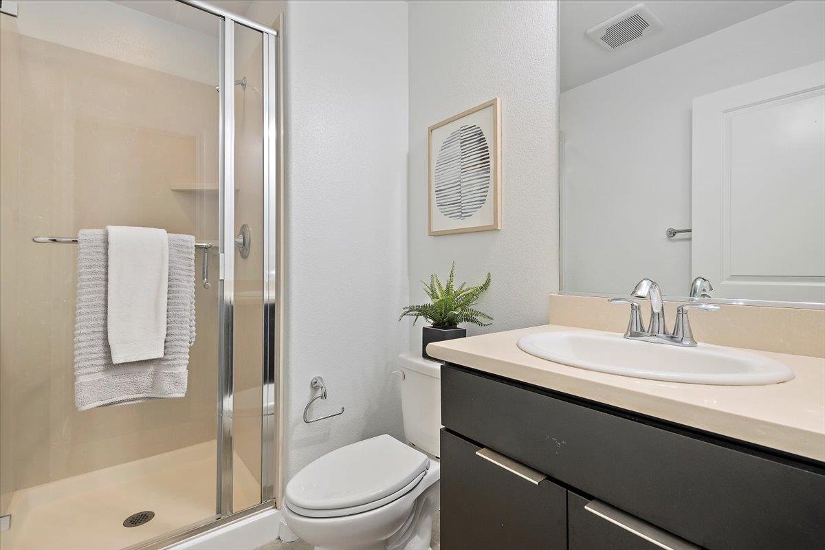 6063 Raleigh Road San Jose, CA 95123 - Photo 20 of 34