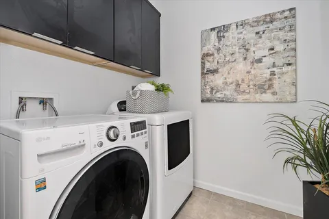 $1,148,888 | 6063 Raleigh Road, San Jose, CA 95123