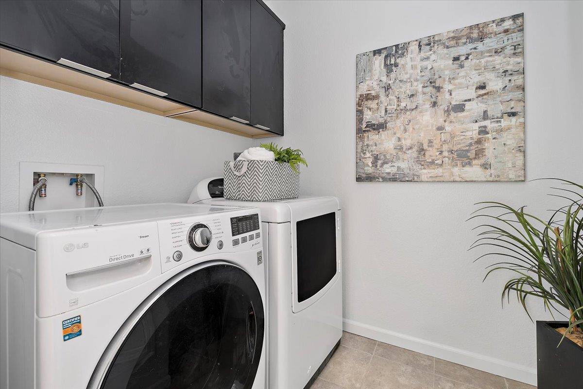 6063 Raleigh Road San Jose, CA 95123 - Photo 22 of 34