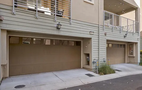 $1,148,888 | 6063 Raleigh Road, San Jose, CA 95123