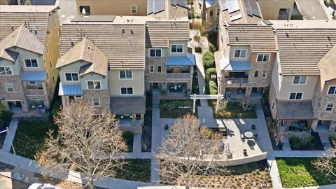 $1,148,888 | 6063 Raleigh Road, San Jose, CA 95123