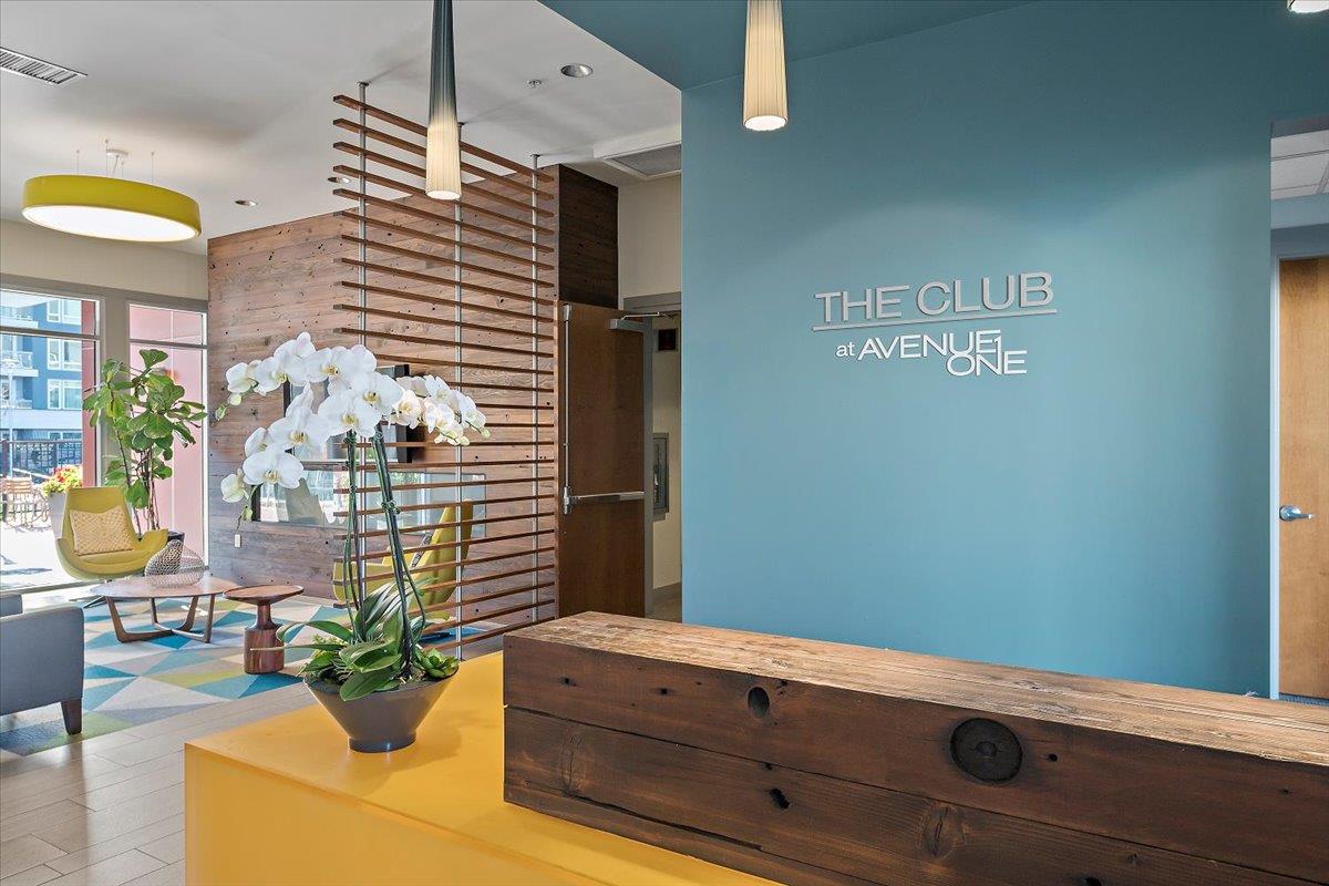 6063 Raleigh Road San Jose, CA 95123 - Photo 25 of 34