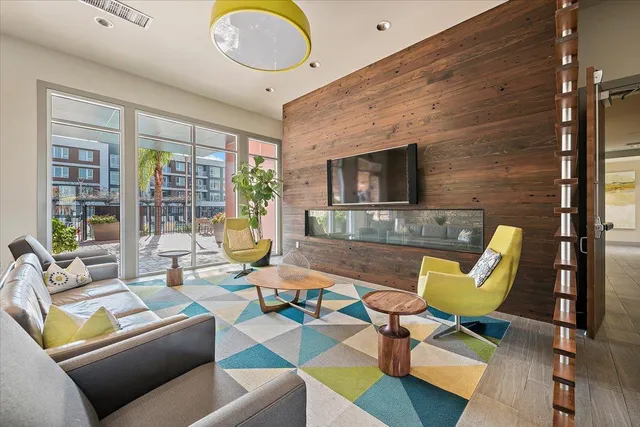 $1,148,888 | 6063 Raleigh Road, San Jose, CA 95123