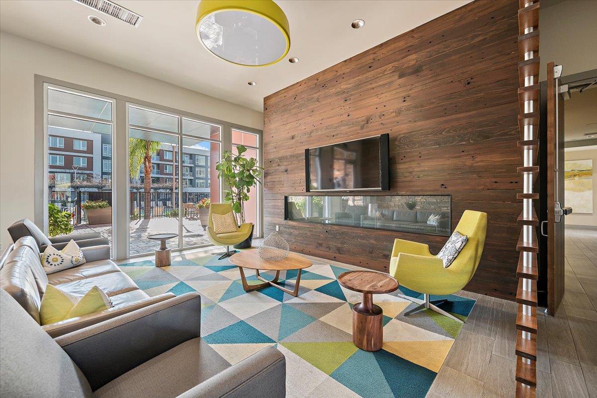 6063 Raleigh Road San Jose, CA 95123 - Photo 26 of 34