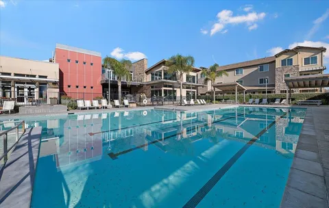 $1,148,888 | 6063 Raleigh Road, San Jose, CA 95123