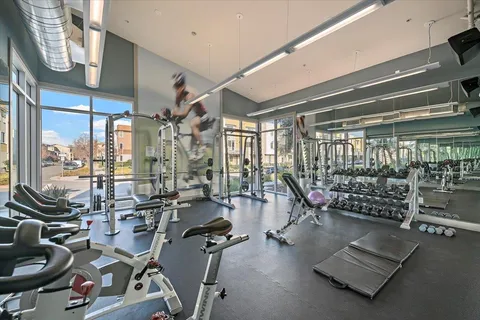 $1,148,888 | 6063 Raleigh Road, San Jose, CA 95123