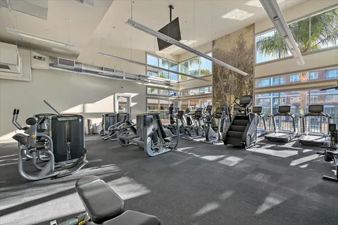 $1,148,888 | 6063 Raleigh Road, San Jose, CA 95123