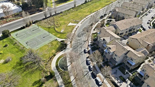 $1,148,888 | 6063 Raleigh Road, San Jose, CA 95123