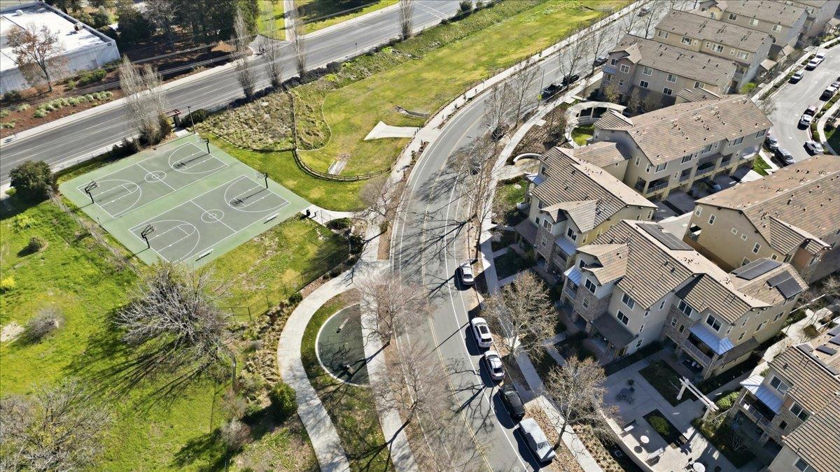 6063 Raleigh Road San Jose, CA 95123 - Photo 30 of 34