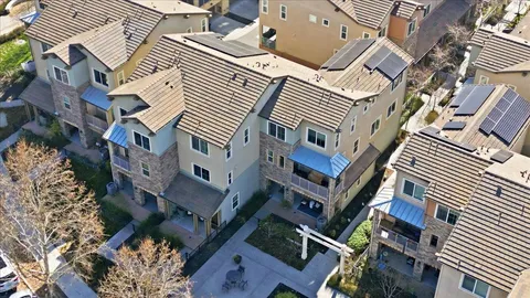 $1,148,888 | 6063 Raleigh Road, San Jose, CA 95123