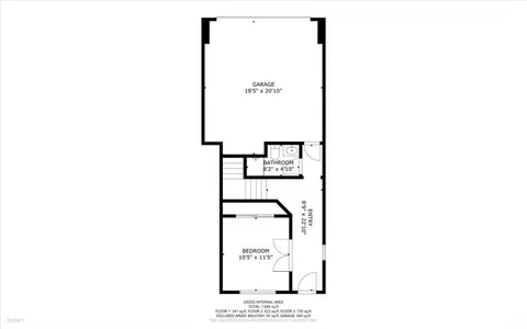 $1,148,888 | 6063 Raleigh Road, San Jose, CA 95123