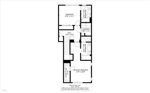 $1,148,888 | 6063 Raleigh Road, San Jose, CA 95123