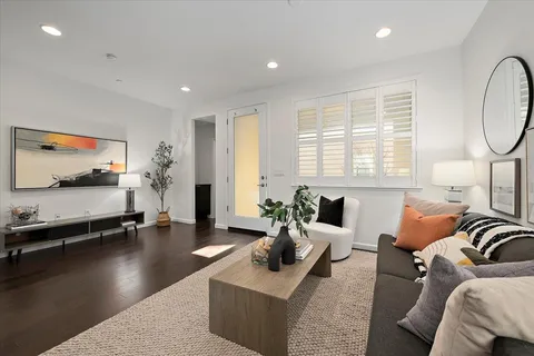 $1,148,888 | 6063 Raleigh Road, San Jose, CA 95123