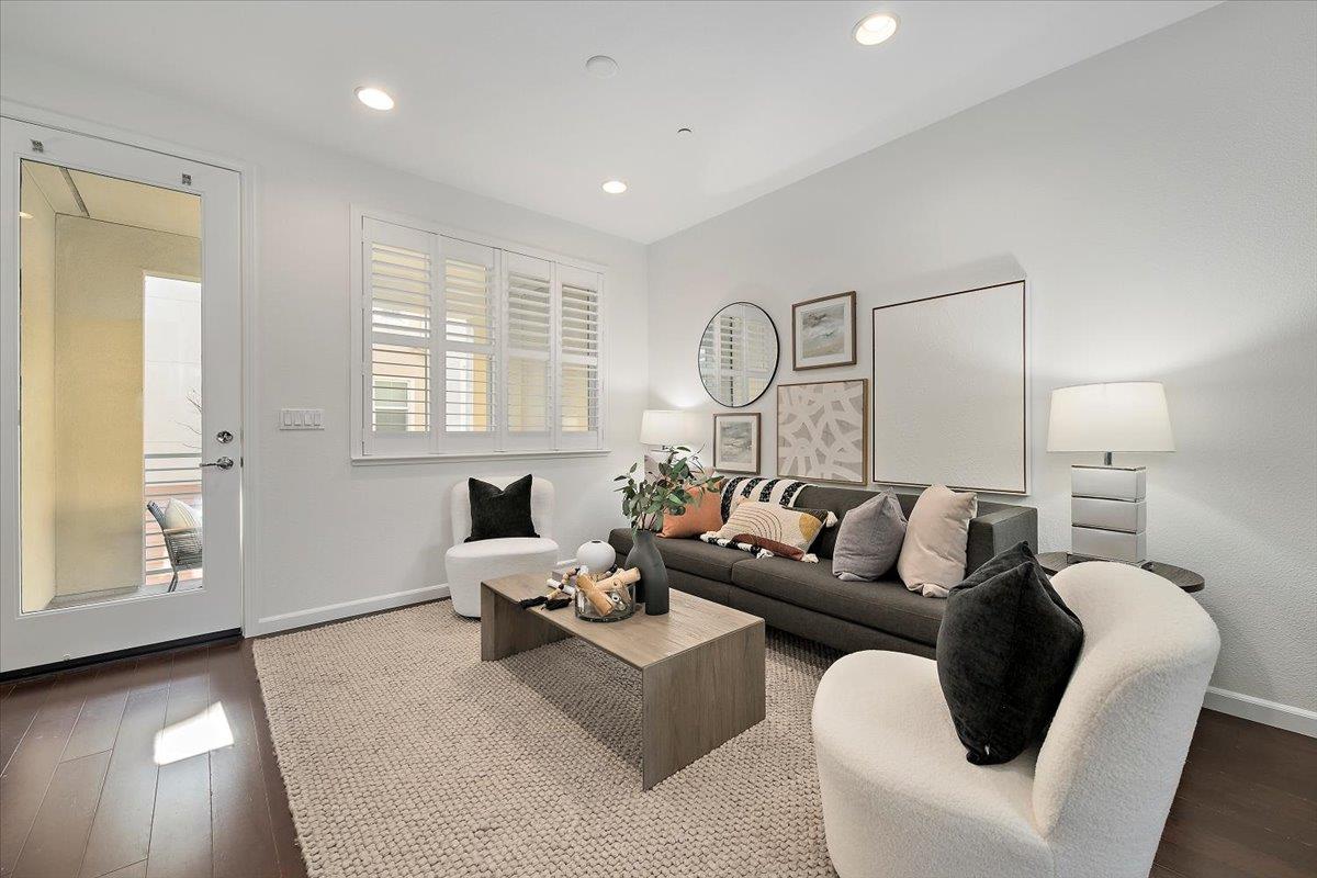 6063 Raleigh Road San Jose, CA 95123 - Photo 5 of 34