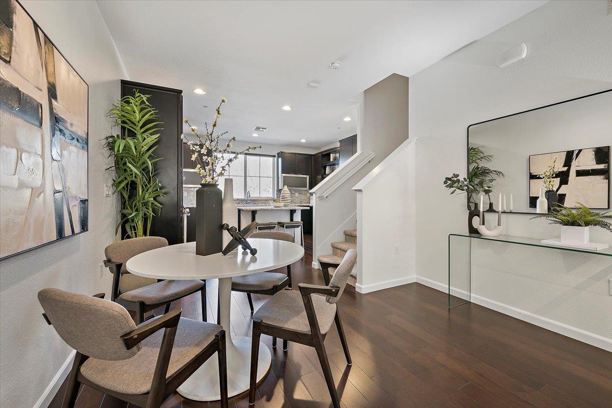 6063 Raleigh Road San Jose, CA 95123 - Photo 6 of 34