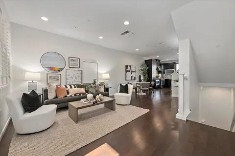 $1,148,888 | 6063 Raleigh Road, San Jose, CA 95123