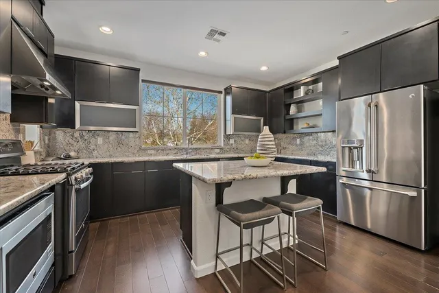 $1,148,888 | 6063 Raleigh Road, San Jose, CA 95123