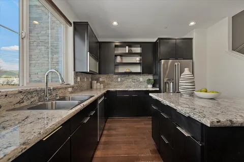 $1,148,888 | 6063 Raleigh Road, San Jose, CA 95123