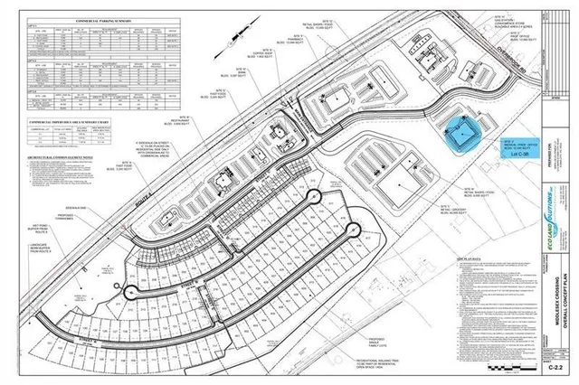 en suite bathroom with a bathtub and mirror