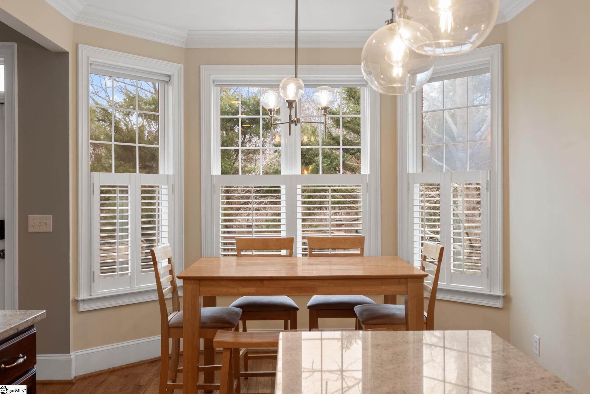 413 Kilgore Farms Circle Simpsonville, SC 29681 - Photo 14 of 39