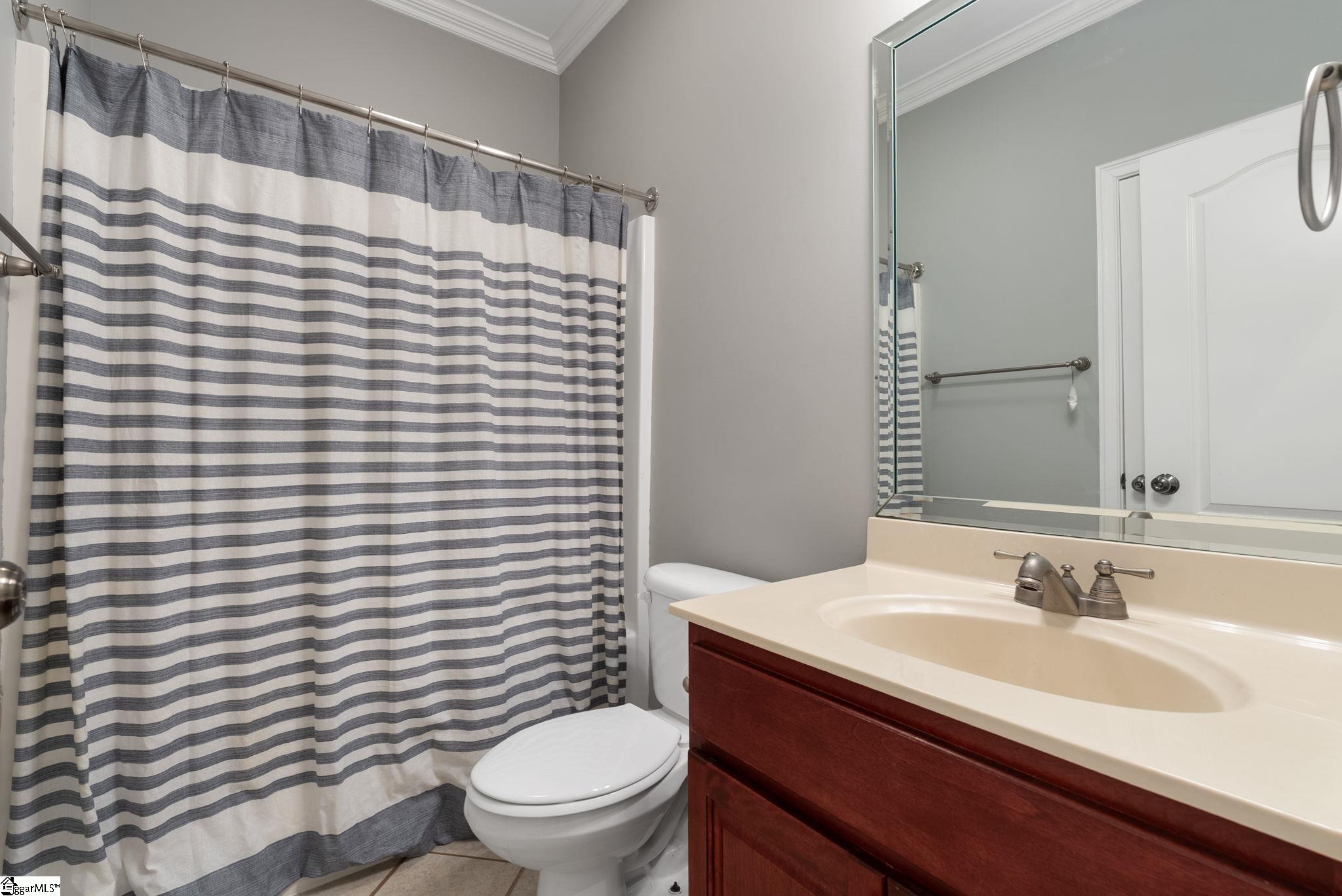 413 Kilgore Farms Circle Simpsonville, SC 29681 - Photo 20 of 39