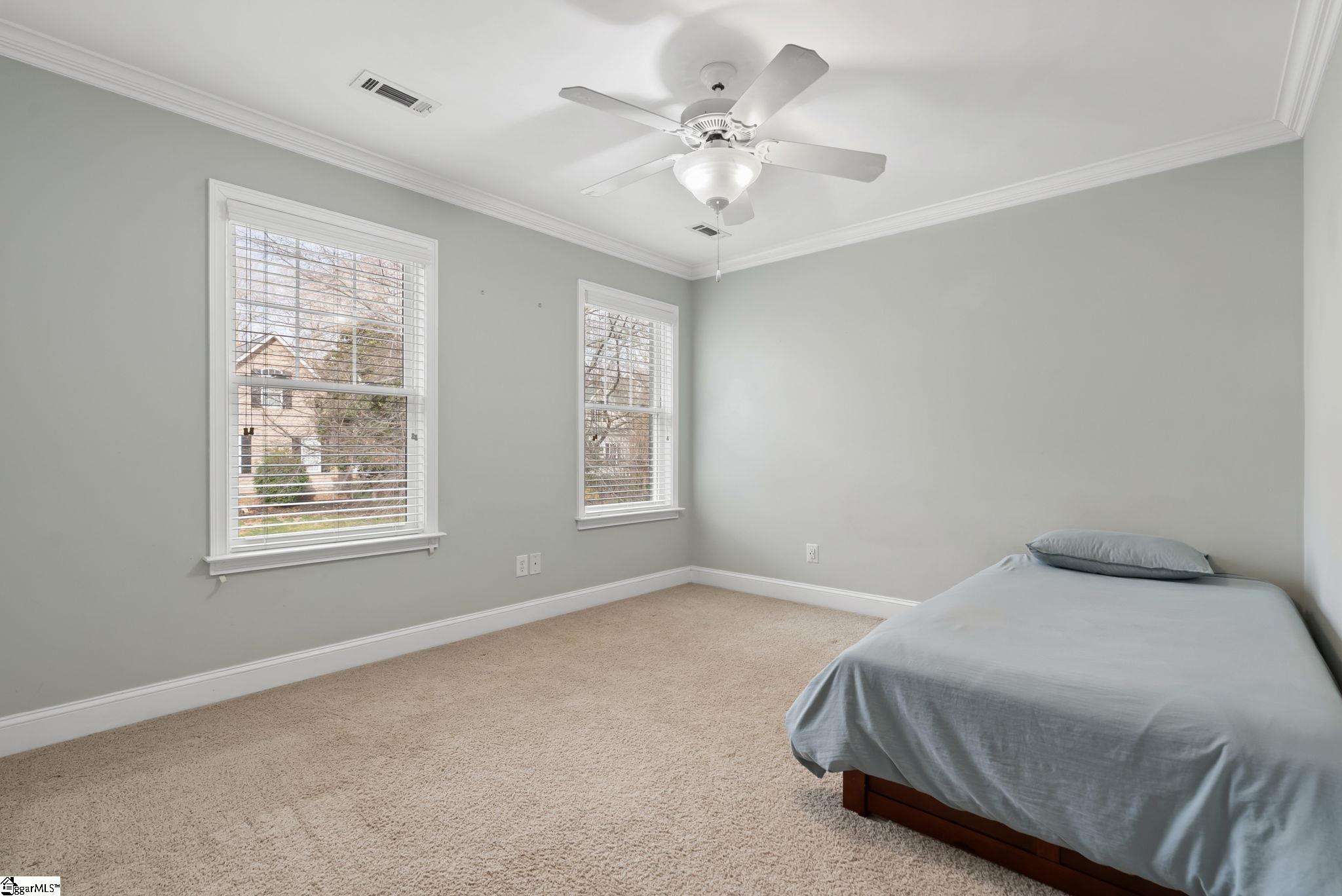 413 Kilgore Farms Circle Simpsonville, SC 29681 - Photo 28 of 39