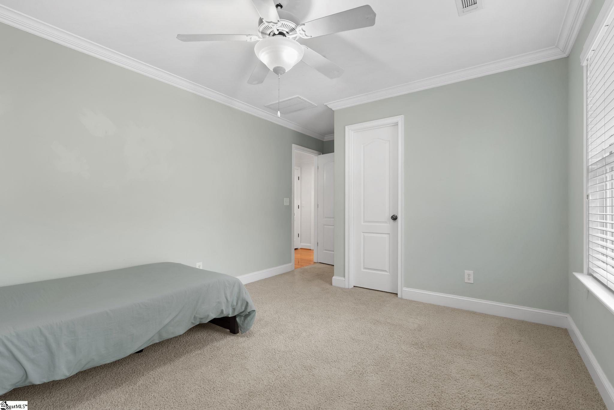 413 Kilgore Farms Circle Simpsonville, SC 29681 - Photo 29 of 39
