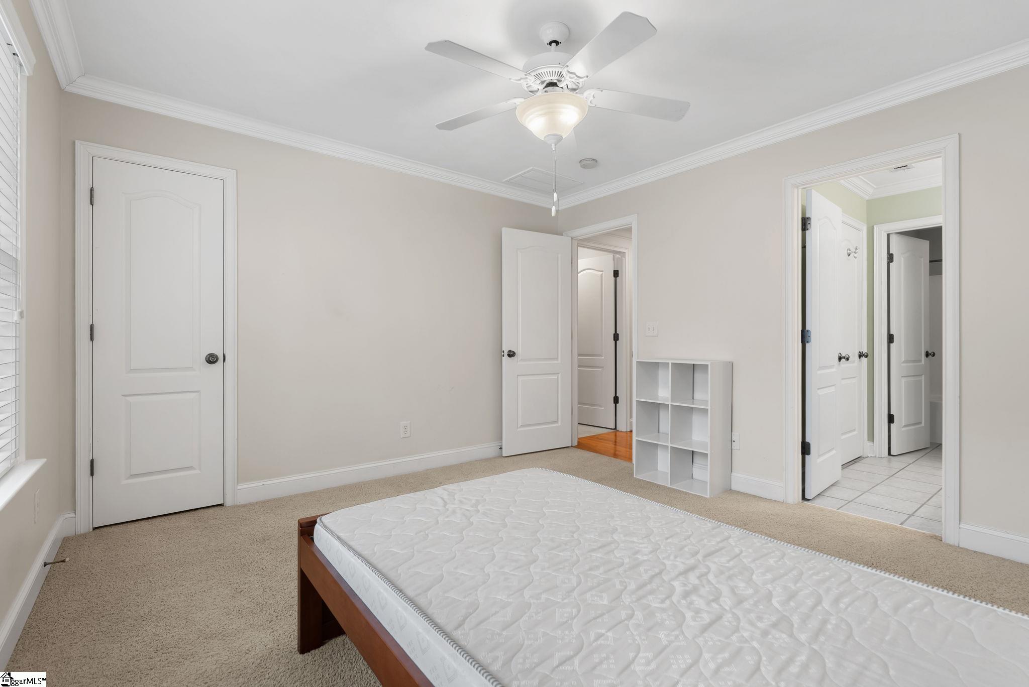 413 Kilgore Farms Circle Simpsonville, SC 29681 - Photo 31 of 39