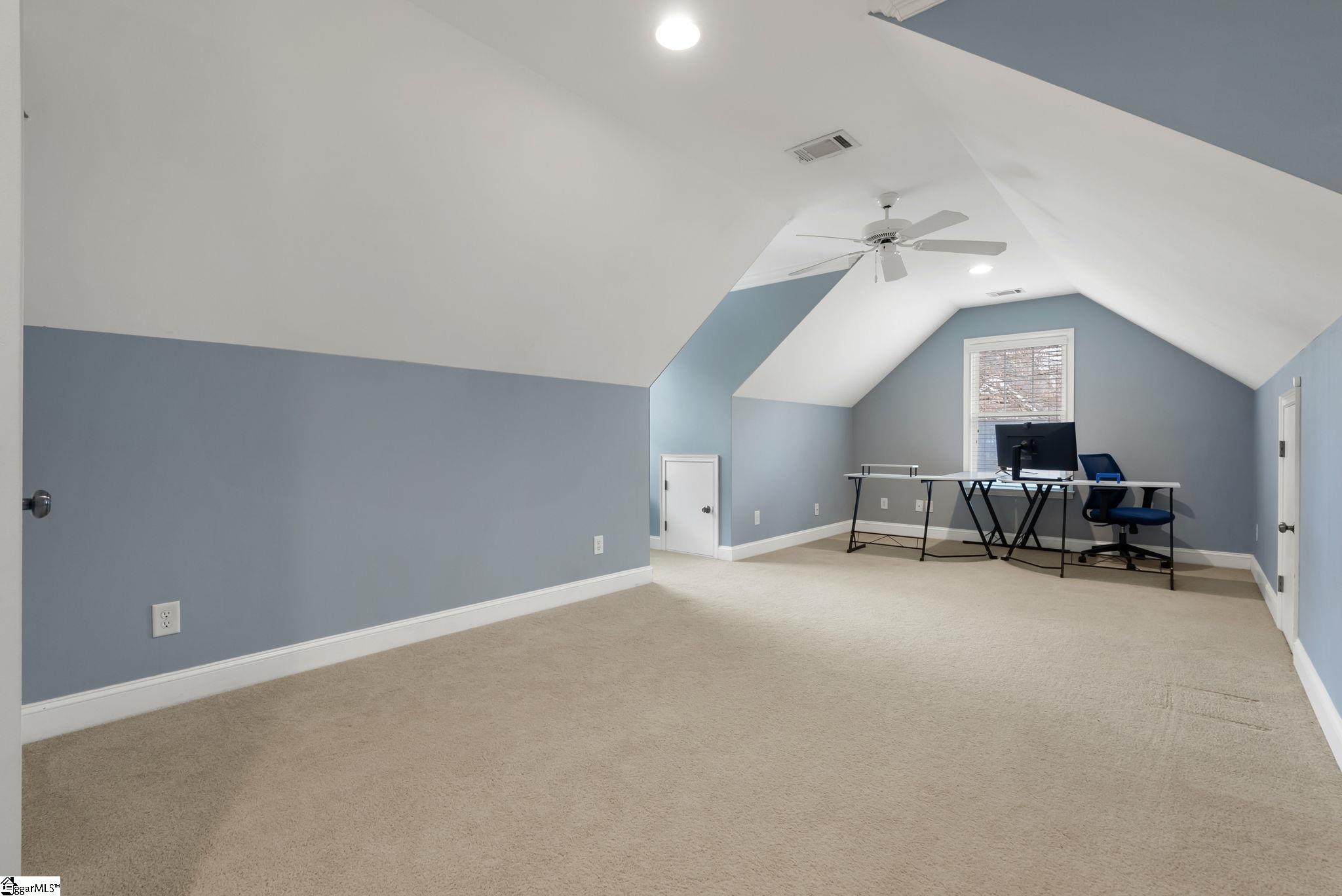 413 Kilgore Farms Circle Simpsonville, SC 29681 - Photo 33 of 39