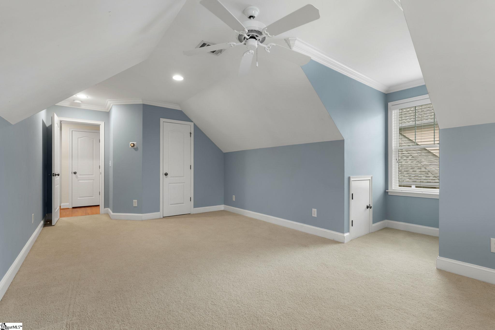 413 Kilgore Farms Circle Simpsonville, SC 29681 - Photo 34 of 39