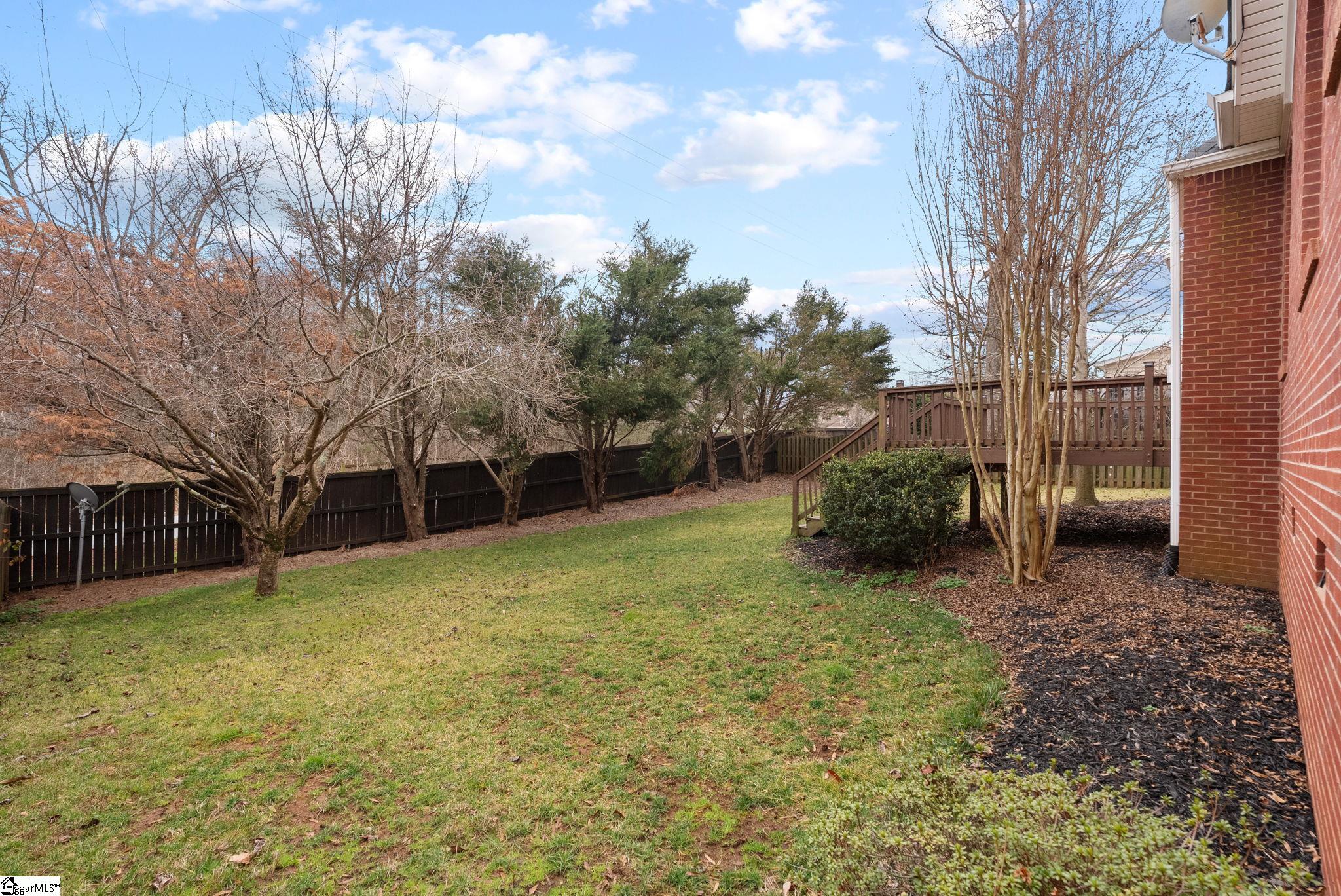 413 Kilgore Farms Circle Simpsonville, SC 29681 - Photo 36 of 39
