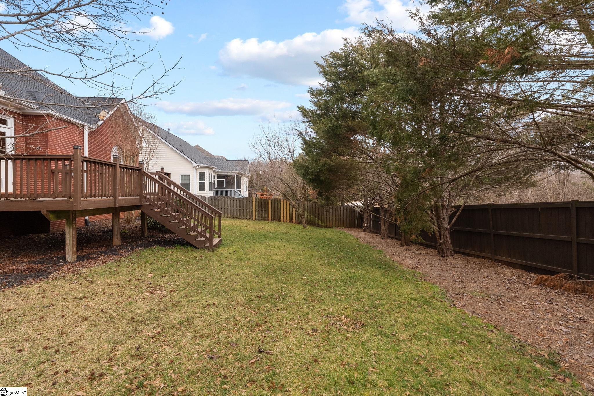 413 Kilgore Farms Circle Simpsonville, SC 29681 - Photo 37 of 39