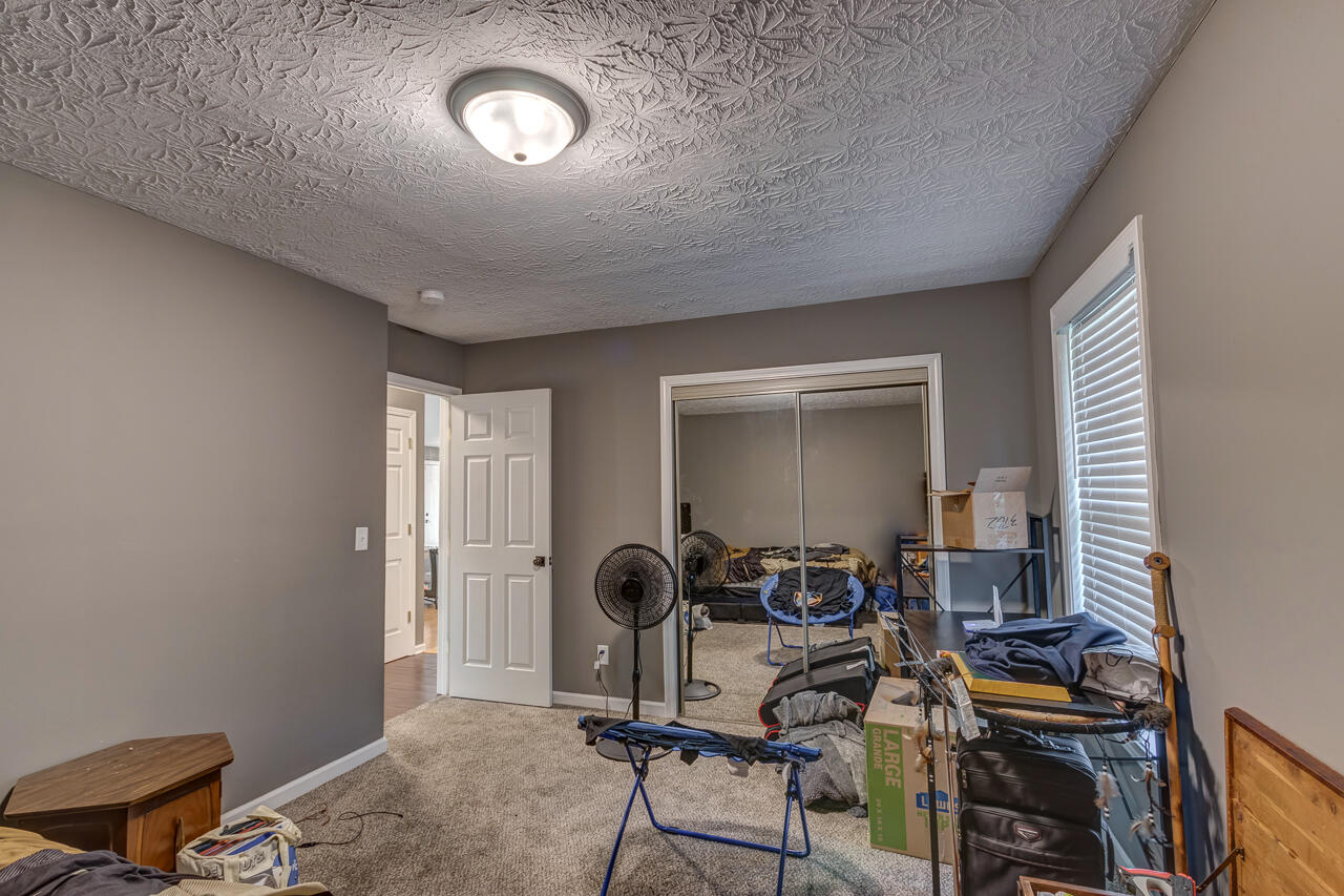1093 Locust Fork Road Stamping Ground, KY 40379 - Photo 12 of 23 037-1093-Locust-Fork-Rd-Stamping-Ground-