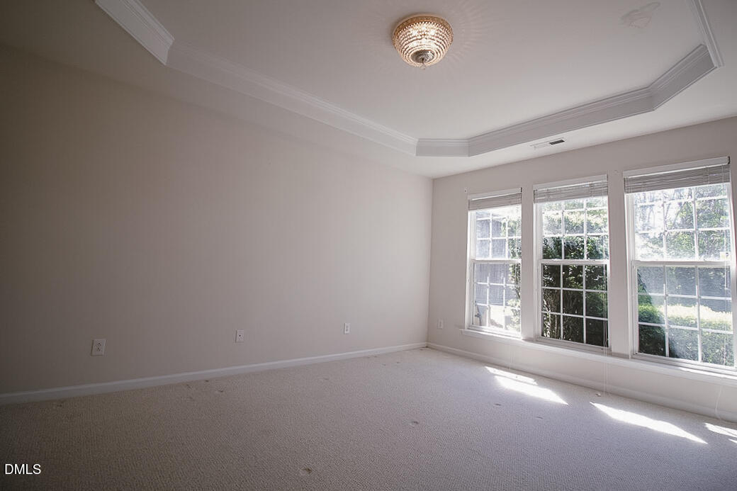 5335 Brandy Bay Road Raleigh, NC 27613 - Photo 11 of 29 Primary