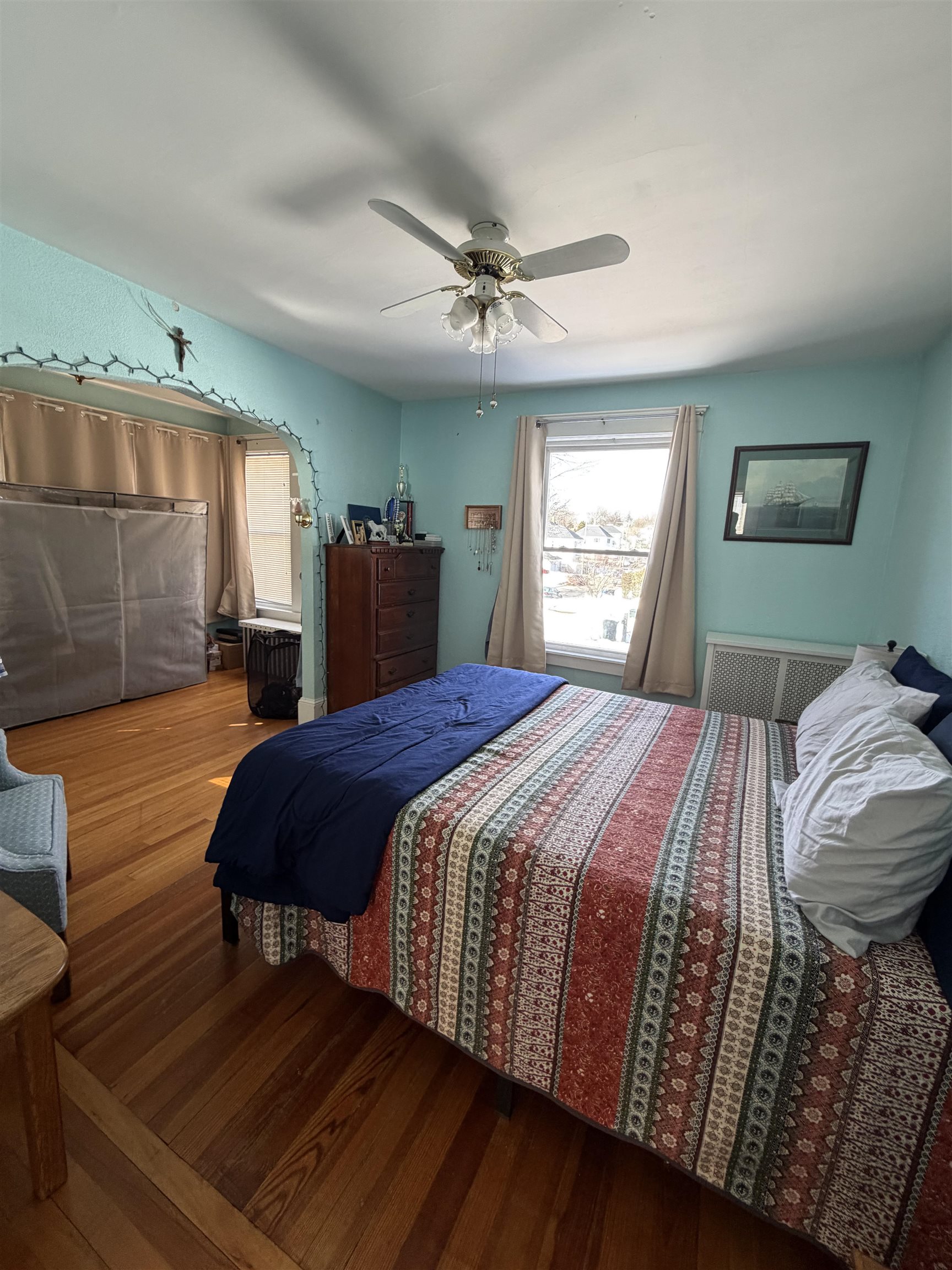 47 Morgan Street Manchester, NH 03102 - Photo 11 of 28