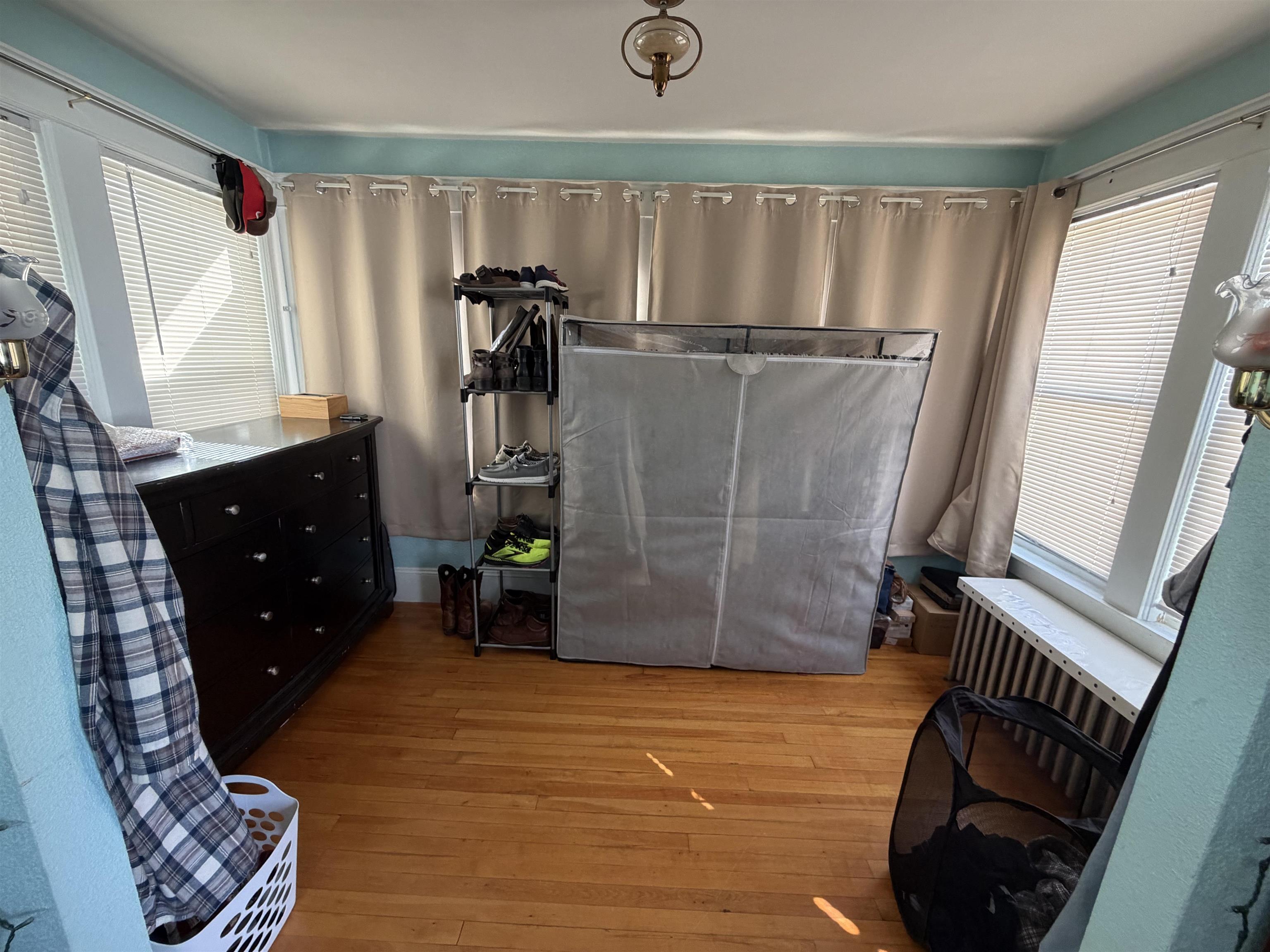 47 Morgan Street Manchester, NH 03102 - Photo 12 of 28