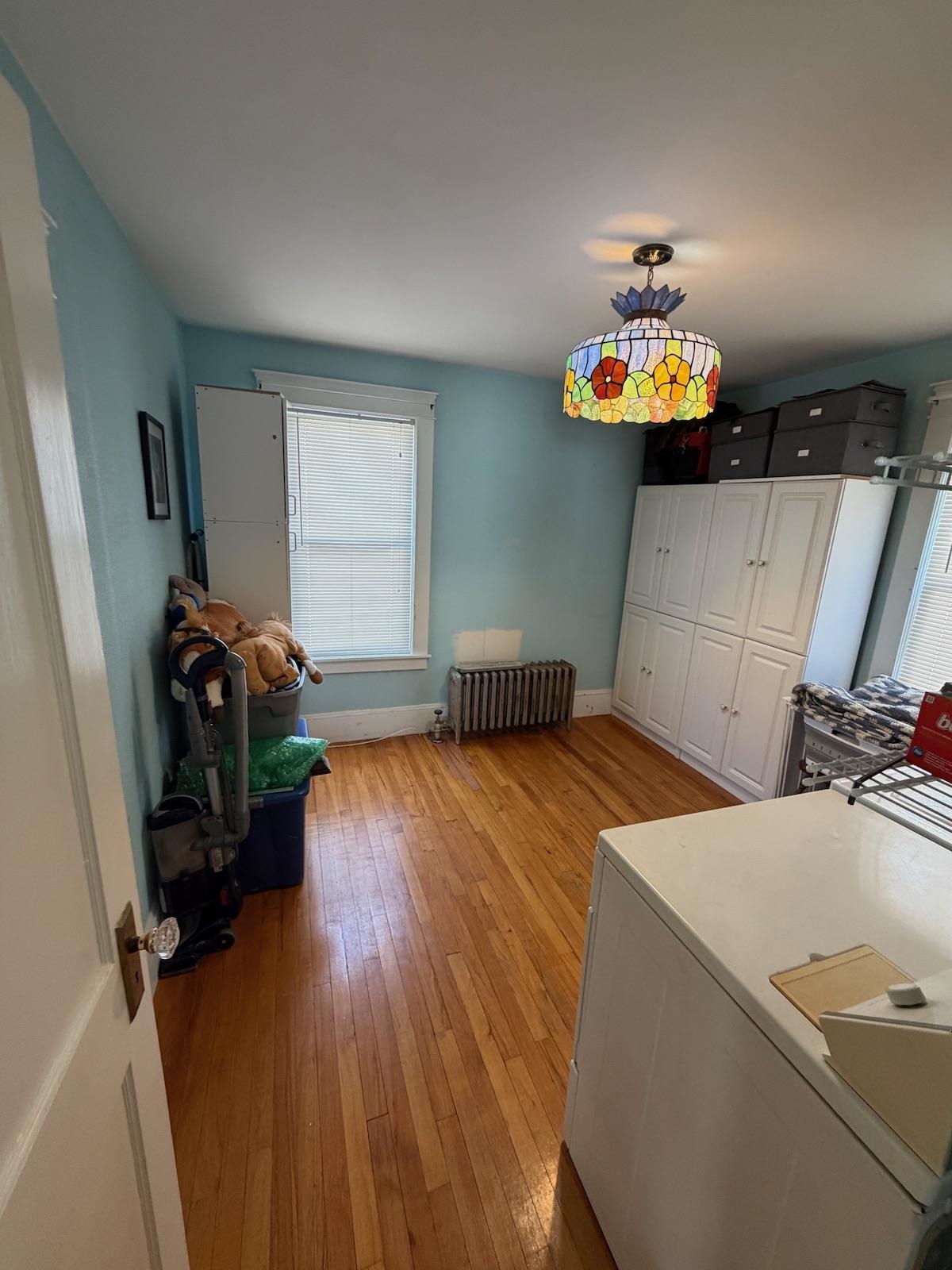 47 Morgan Street Manchester, NH 03102 - Photo 15 of 28