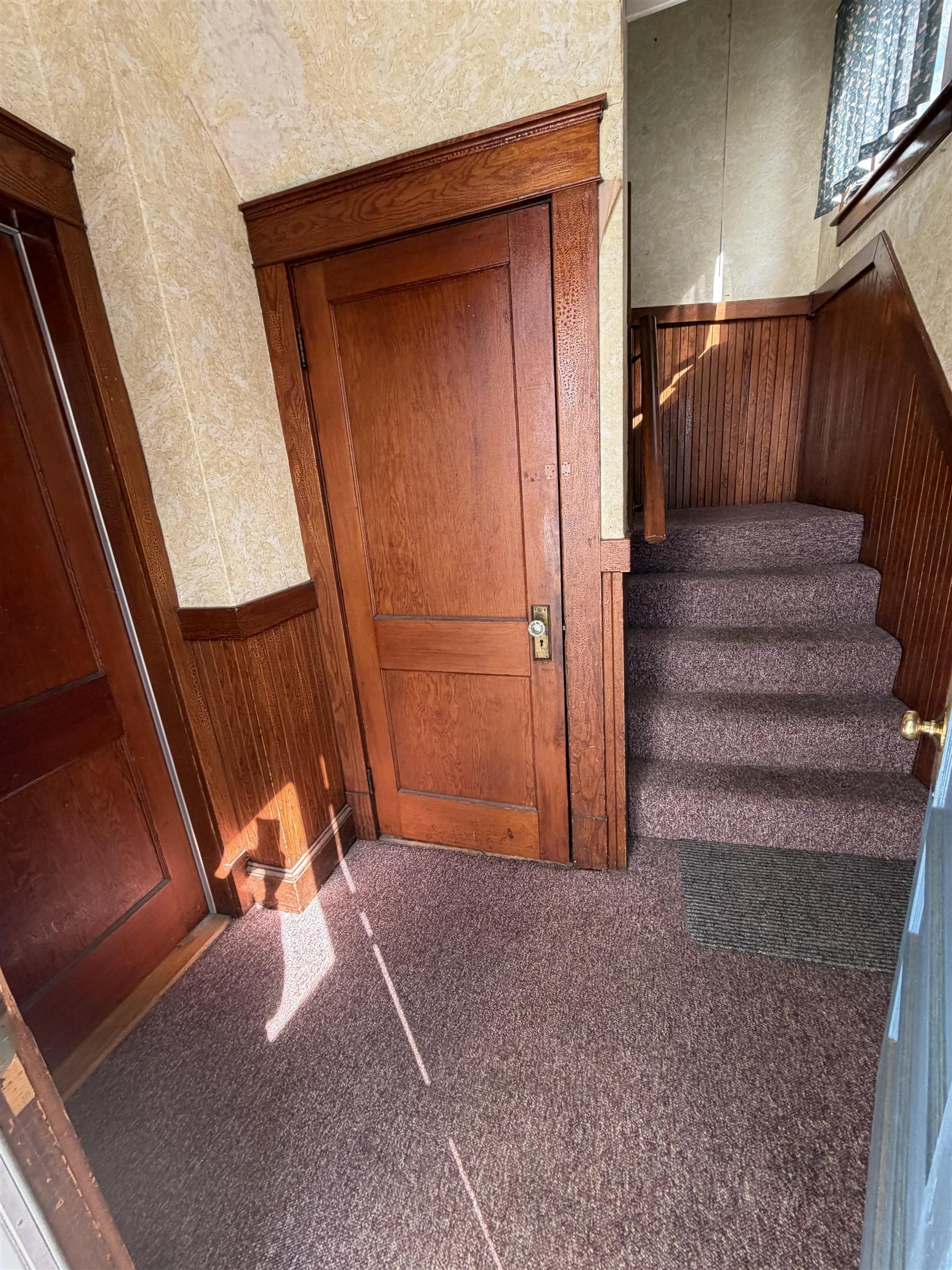 47 Morgan Street Manchester, NH 03102 - Photo 18 of 28